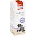 Pha Antistress für Katzen 30 ML