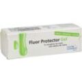 Fluor Protector Gel 50 G