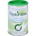 Optifibre 125 G