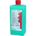 Meliseptol Dosierflasche 1000 ML