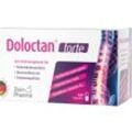 Doloctan Forte 160 ST