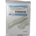 Uromed-Klettband-Set 489603 1 ST