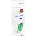 Aircast Air Stirrup Sprunggelenkschiene 02Al La Li 1 ST