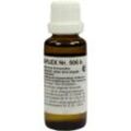 Regenaplex 506 B 30 ML