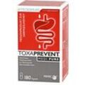 Froximun Toxaprevent Medi Pure 180 ST