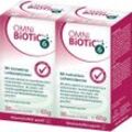 Omni Biotic 6 Doppelpackung 120 G