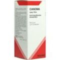 Canoma Spag. Peka 100 ML