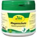 Magenschutz 200 G Vet 200 G