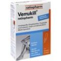 Verrukill Ratiopharm 50 ML