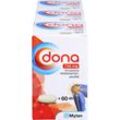 Dona 750mg Filmtabletten 180 ST