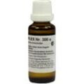 Regenaplex 300 A 30 ML