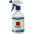 Petvital Bio-Insect-Shocker 500 ML