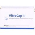 Vitrocap N 90 ST