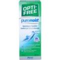 Optifree Puremoist 300 ML