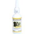 Episqualan Ohrreiniger F. Hunde U. Katzen 100 ML