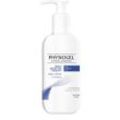 Physiogel Daily Moisture Therapy Sehr Trocken Lot 400 ML