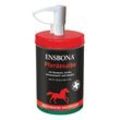 Pferdesalbe Classic Ensbona mit Pumpspender 1000 ML