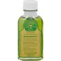 Solichlorophyll S21 50 ML