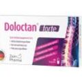 Doloctan Forte 40 ST