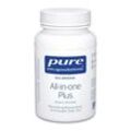 Pure Encapsulations All-In-One Plus ohne Cu/Fe/Jod 90 ST