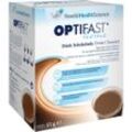 Optifast Home Drink Schokolade 440 G