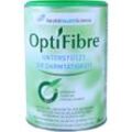 Optifibre 250 G