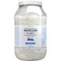 Magnesium-Flakes 100% Zechstein 2000 G