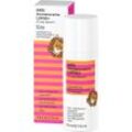 Sonnencreme LSF50+ Kids 50 ML