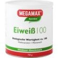 Eiweiss Himb-Quark Megamax 750 G