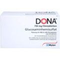 Dona 750 mg Filmtabletten 180 ST