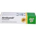 Arnikamill Hautpflegesalbe 100 G