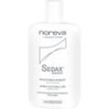 Noreva Sedax Fluid 125 ML