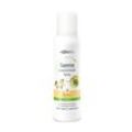 Sonne Schutz & Pflege Kids Spray LSF 50+ 150 ML