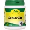 Senior-Cat 70 G