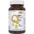 Q10 200mg 60 ST