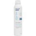 Isdin After Sun Spray 200 ML