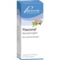 Pasconal Nerventropfen 100 ML