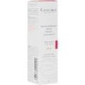 Avene Couvrance Getoenter Lippenbals Pink Velours 3 G