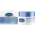 Cetaphil Optimal Hydration Belebende Tagescreme 48 G