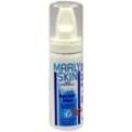 Marly Skin Hautschutzschaum 50 ML