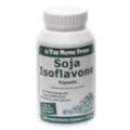 Soja Isoflavone 40mg 200 ST