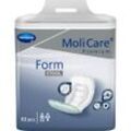 Molicare Premium Form Stool 32 ST