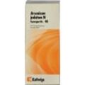 Synergon Kompl Arsenicum Jodatum N Nr.48 50 ML