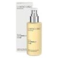 Age Protect Toner 100 ML