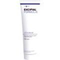 Excipial Lipocreme 300 ML