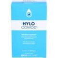 Hylo-Comod Augentropfen 20 ML