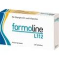 Formoline L 112 48 ST