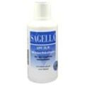 Sagella Ph 3.5 Waschemulsion 500 ML