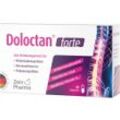 Doloctan Forte 80 ST