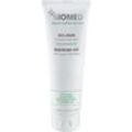 Biomed Besenreiser Ade 90 ML